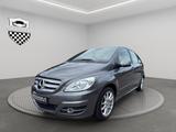 Mercedes-Benz B 200 Automatik | SHZ KLIMA EPH vo+hi 8FACH - gebrauchte Mercedes-Benz B-Klasse aus dem Jahr 2011