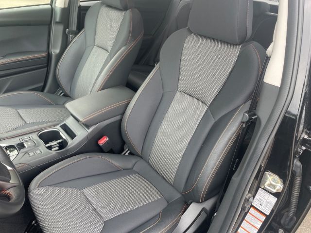 Fahrzeugabbildung Subaru XV 1.6i Exclusive Autom. AHK, Allrad, Navi Tempo