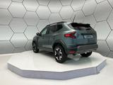 Dacia Duster Extreme hybrid-G 150 4x4 Winter/City - Dacia Duster Gebrauchtwagen
