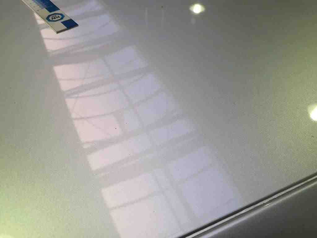 Opel Corsa Edition 1.2 SHZ*NAV*LANE*TEMPO*KLIMA