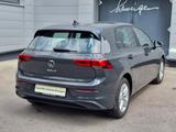 Volkswagen Golf VIII 1.0 TSI Life (EURO 6d) - 1.6l Gebrauchtwagen