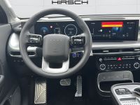 Hyundai IONIQ 9 - Vorschau Bild 21
