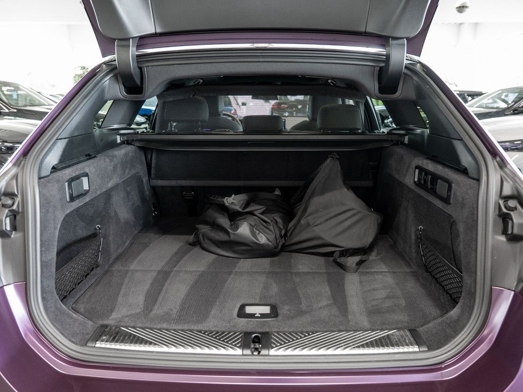 BMW i5 - Bild 12