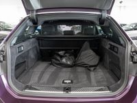 BMW i5 - Vorschau Bild 12