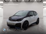 BMW i3s 120Ah Navi Sitzheizung - BMW i3 in München