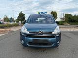 Citroën Berlingo Multispace - Citroën Berlingo Gebrauchtwagen in Nürnberg