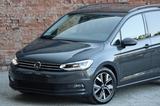 Volkswagen Touran Comfortline/UVP58t€/StHz/ACC/7-SITZE/LED/