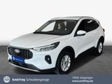 Ford Kuga 2.5 Duratec FHEV TITANIUM - Ford Kuga aus 2025