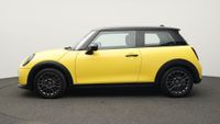 MINI Cooper C - Vorschau Bild 7