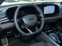 Audi A5 - Vorschau Bild 6