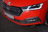 Skoda Octavia Combi 1.5 TSI ACT e-TEC Sportline DSG - gebrauchte Kombis in Mainz