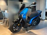 Seat Mo 125 - Offers