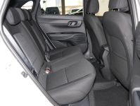 Hyundai i20 - Vorschau Bild 16