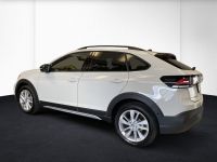 Volkswagen Taigo - Vorschau Bild 5