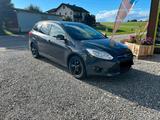 Ford Focus 1.6 Diesel TÜV 08/2027 - Ford Focus aus 2011: 2.0