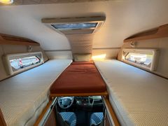 Dethleffs Alpa 6820 | *Umfangreiche Ausstattung*