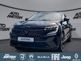 Renault Austral Iconic Esprit Alpine Mild Hybrid 160 Aut - Renault Austral Iconic mit Benzin-Antrieb