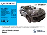 Volkswagen Tayron 2.0 TSI R-Line 4M "Black Style"AHK*HuD*IQ - Volkswagen Tayron R-Line mit Benzin-Antrieb