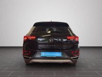 Volkswagen T-Roc - Vorschau Bild 7