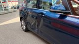 BMW 218i Active Tourer/Navi/Leder/LED - Thumbnail 9