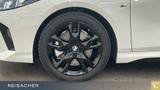BMW 123 A xDrive M-Sport LCPro 360° PDC HUD SHZ 18" - BMW 123 Benziner Gebrauchtwagen