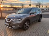 Nissan X-Trail 1.6 dCi N-Connecta  2021 ... - Nissan X-Trail in Erfurt