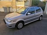 Volkswagen VW Polo IV Limit. Comfortline*TÜV neu*5 türig - gebrauchte VW Polo aus dem Jahr 2001