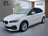 BMW 218 Active Tourer 1.5 7-DCT Advantage Business P - : Van, Business
