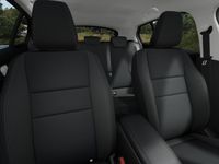 BMW 120 - Vorschau Bild 10