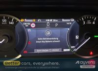 Land Rover Range Rover Evoque - Vorschau Bild 12