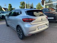 Renault Clio - Vorschau Bild 7