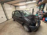 Renault Twingo - gebrauchte Renault Twingo aus dem Jahr 2006