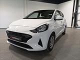 Hyundai i10 1.0 Select CarPlay|Klima|USB|DAB - Hyundai i10 Gebrauchtwagen in München