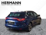 Renault Megane IV 1.7 BLUE dCi 150 Grandtour BOSE-Editio - Renault Megane aus 2020
