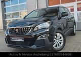 Peugeot 3008 Active Carplay*Navi*Kamera*VirtuellCockpit - Peugeot 3008