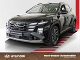 Hyundai TUCSON FL PRIME Assistenz-Paket - Hyundai TUCSON Neuwagen mit Diesel-Antrieb
