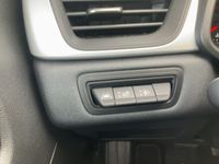 Renault Captur - Vorschau Bild 18