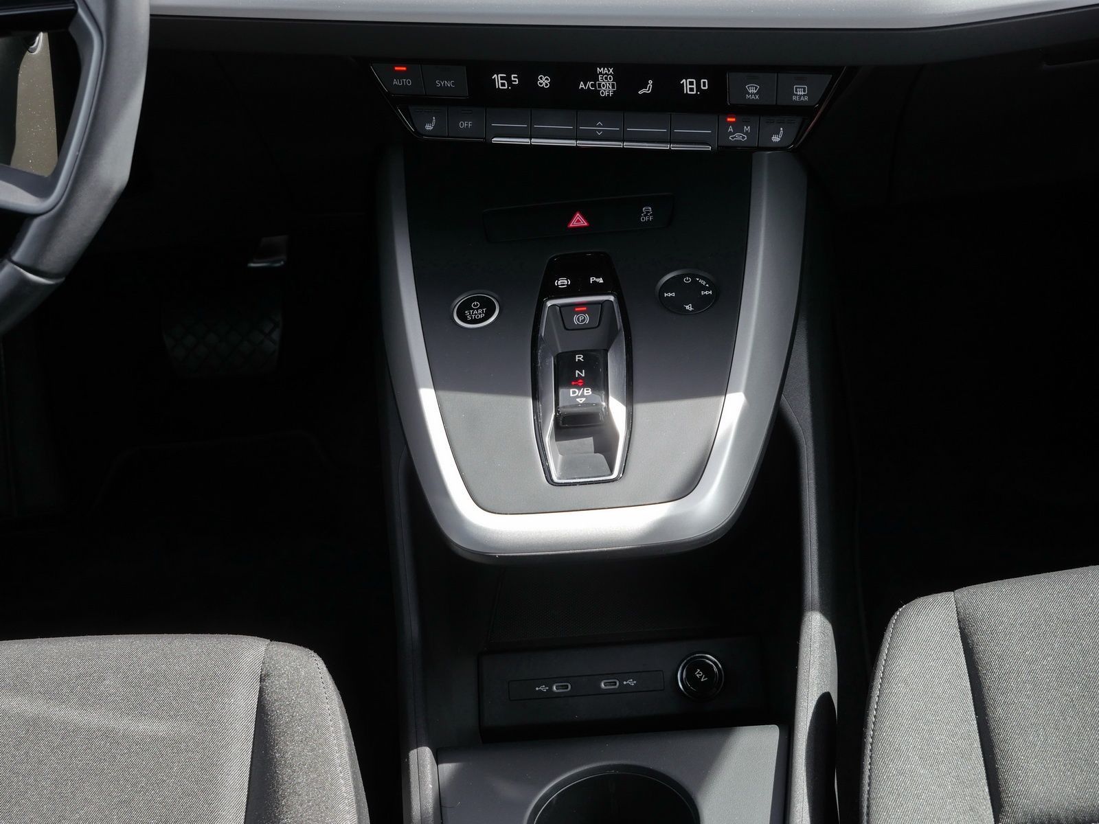 Audi Q4 e-tron - Bild 7
