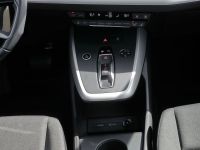 Audi Q4 e-tron - Vorschau Bild 7