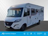 Solifer Finlandia I 695 E !! Vollausstattung !! +PDC+RFK - Solifer Wohnwagen & Wohnmobile