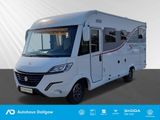 Solifer Finlandia I 695 E !! Vollausstattung !! +PDC+RFK - Offers matching your search criteria