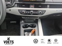 Audi A4 - Vorschau Bild 9