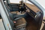 Audi Q7 55 TFSI e*S-LINE*PANO*HUD*360*MASSAGE*LEDER** - Audi Q7