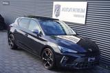 Cupra LEON VZ HYBRID|PANORAMA|VIRTUAL|MATRIX|LEDER|ACC - Cupra Leon mit Schiebedach