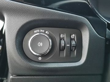 Bild 7 Opel Corsa F GS Facelift +LED+180-Kamera+SHZ+PDC+NAVI