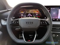 Audi Q5 - Vorschau Bild 10