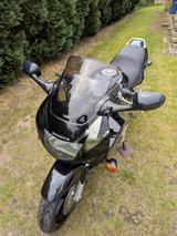 Honda CBR 600 F PC31 - Offers matching your search criteria