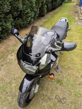 Honda CBR 600 F PC31 - Angebote entsprechen deinen Suchkriterien