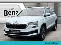 Skoda KAROQ 1.5 TSI TOUR *PANO*NAVI*LED*R.KAM*GRA*SHZ*