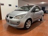 Mitsubishi Colt 1.5 16V CZC cabrio con 40.000km  - Mitsubishi Colt: 1.4